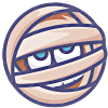 Cute Mummy.png